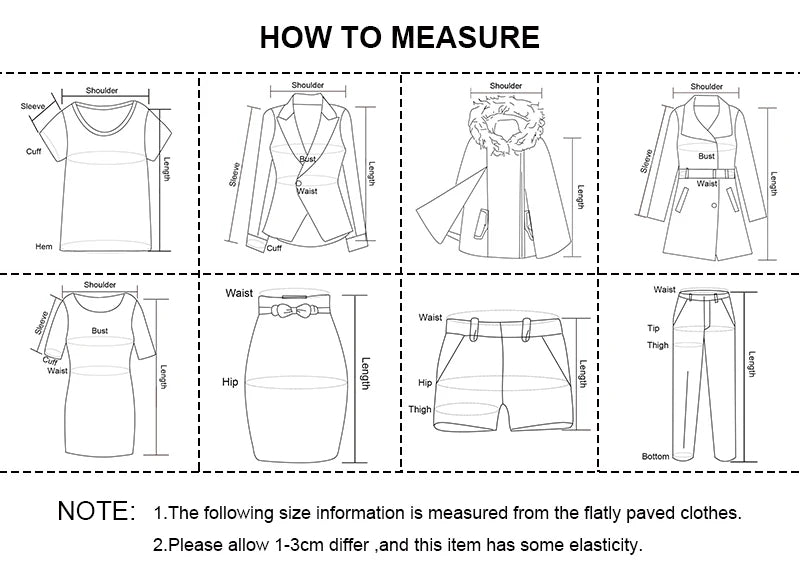 Lapel 2 Piece Jacket Pants Sets One Button Notch Lapel Slim Fit Flat Front Slim Fit Bespoke Office Lady Suits +pant