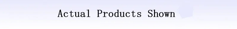 Wefads Two Piece Set Women's Clothes Office Casual Solid Long Sleeve Lapel Buckle Top Loose Straight Pants Sets