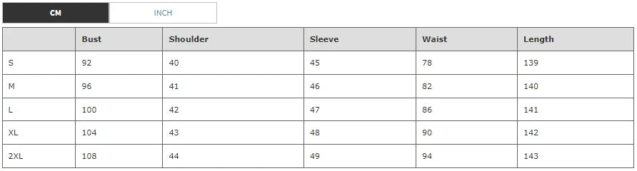 Yeezzi Women's Elegant Tiered Pleated Party Evening Maxi Dresses 2025 New Long Sleeves Solid Color Loose Banquet Dress Robe