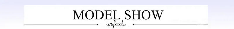 Wefads Two Piece Set Women's Clothes Office Casual Solid Long Sleeve Lapel Buckle Top Loose Straight Pants Sets