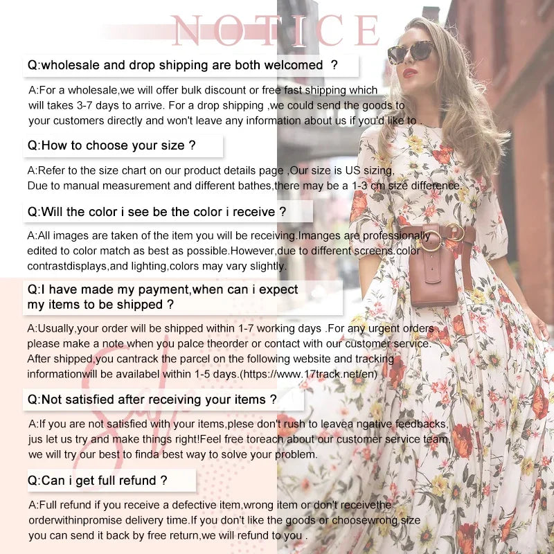Wefads Two Piece Set Women's Clothes Office Casual Solid Long Sleeve Lapel Buckle Top Loose Straight Pants Sets